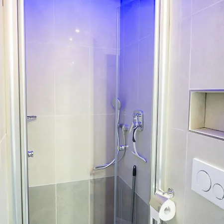 Mien Tied Mittenmang Heiligenhafen