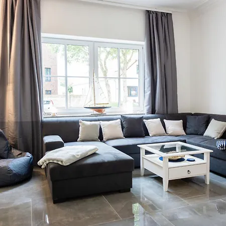 Mien Tied Mittenmang *