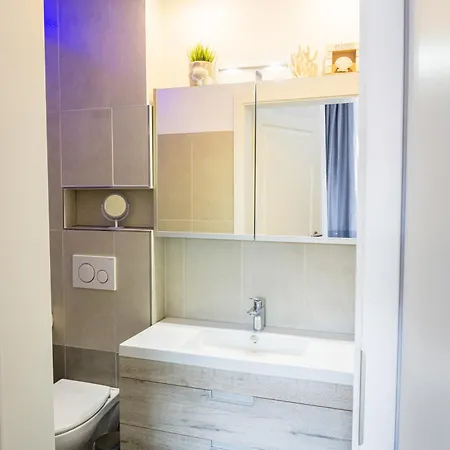 Mien Tied Mittenmang *