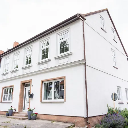 Mien Tied Mittenmang